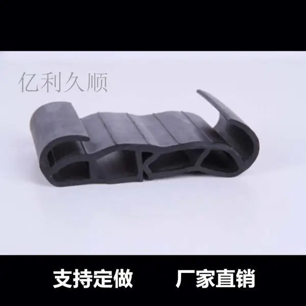 �洬���� ��ͧ�δ���ײ�ܷ��� ��ͷ��ײ������