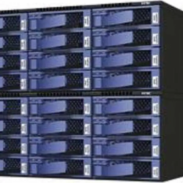 NI0M1BCBB-UV VX1500 ���� ����H3C Neocean����洢����������