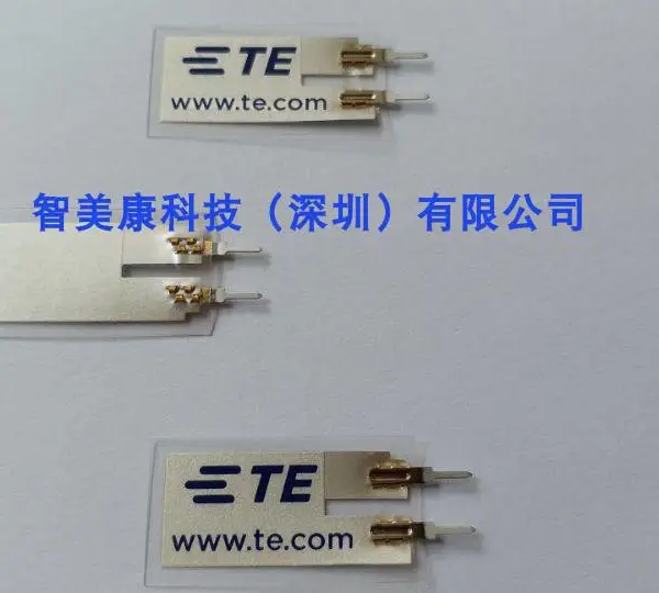 LDT0-028K�񶯴�����PVDFѹ�籡Ĥ������LDT0-028K-WF����ˮ��ʹ��