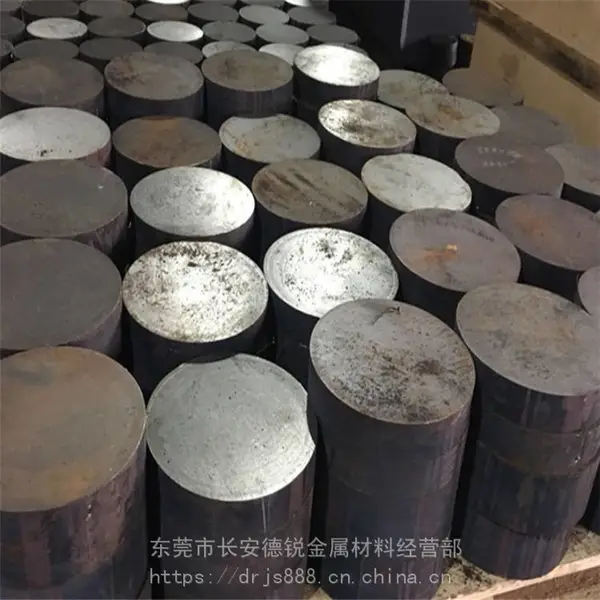 ���۽���GGG50�߹迹������ī�������� HT200�����ҿ������Ͳ�
