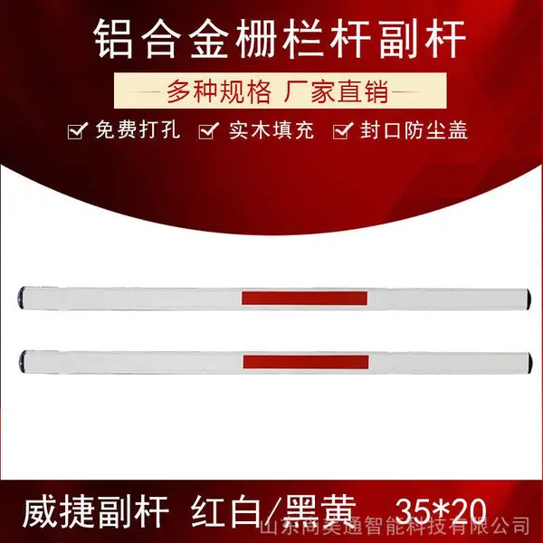 ���ݵ�բ�� �����𽵵����� �ɳǵ綯���˻� �����۳ǳ���ʶ���բ