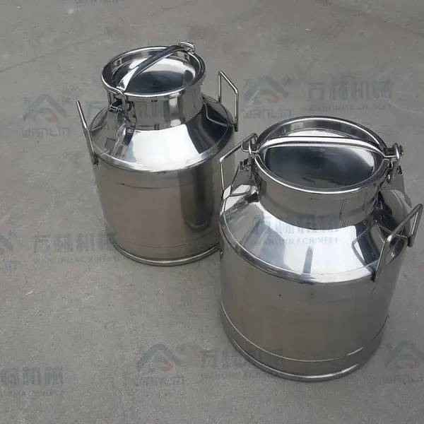25L������ܷ��Ͱţ��Ͱ����Ͱ��תͰ���ӿ��ܷ���Ʒ304����