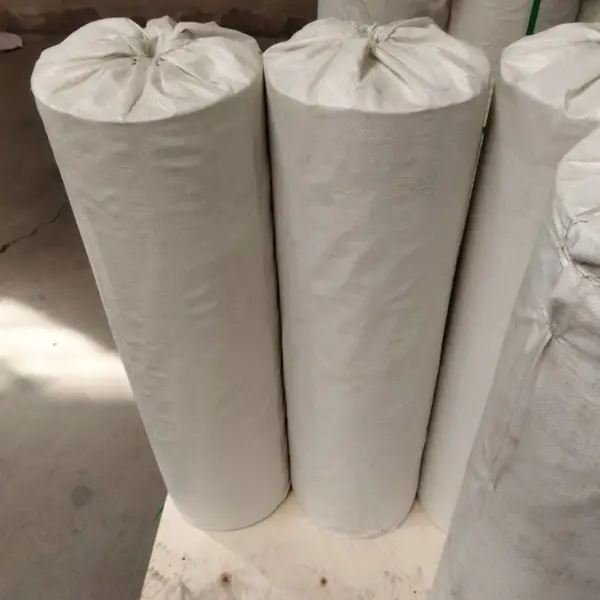 消磁报警钢网/不锈钢丝网316-12L,丝径0.5mm