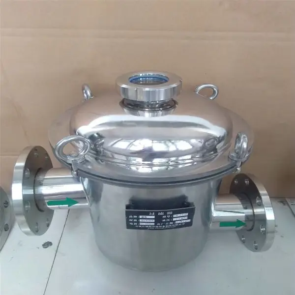 ���Ͽ���Ȫˮ����ë�������� ϴԡ��ˮ�ŷŹ���ë���ռ���