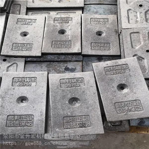 ������е�������վ����������������