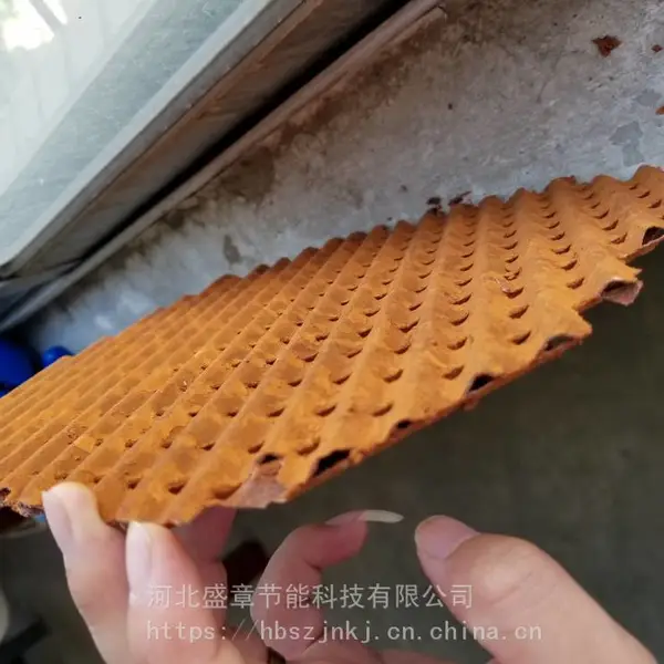 ��ҵ��������Ƭ��ϴ�� ��ʽ������Ƭ��ϴ���༰����