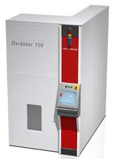 Activator150 SiC��GaN�˻�ʯīϩ����