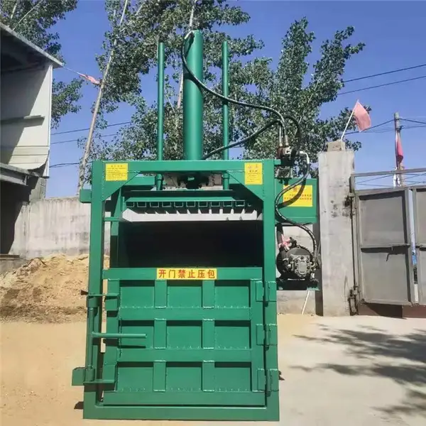 ʥ��Һѹ��е ֽ��ֽ��Һѹ����� �ոѵ���ѹ����