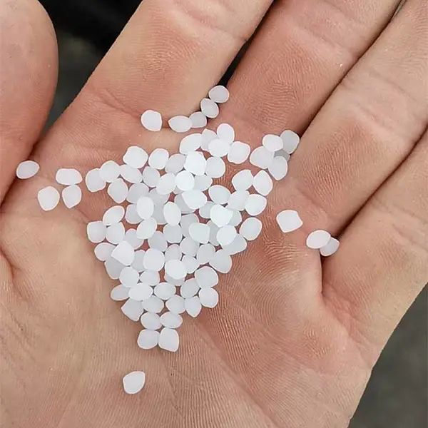 韩国乐天化学超导电TPV 注塑挤出导电抗氧化雨刮器密封条原料HX-07B