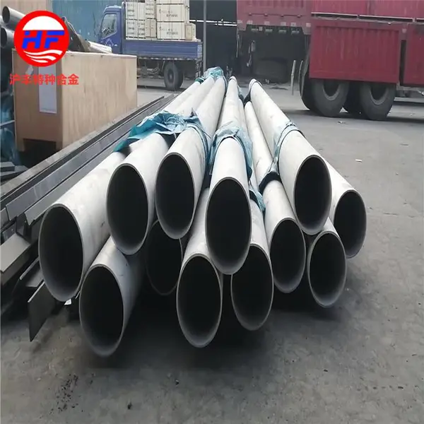 304����ְ� ��˿ĥɰ���� 3�����ƽ��