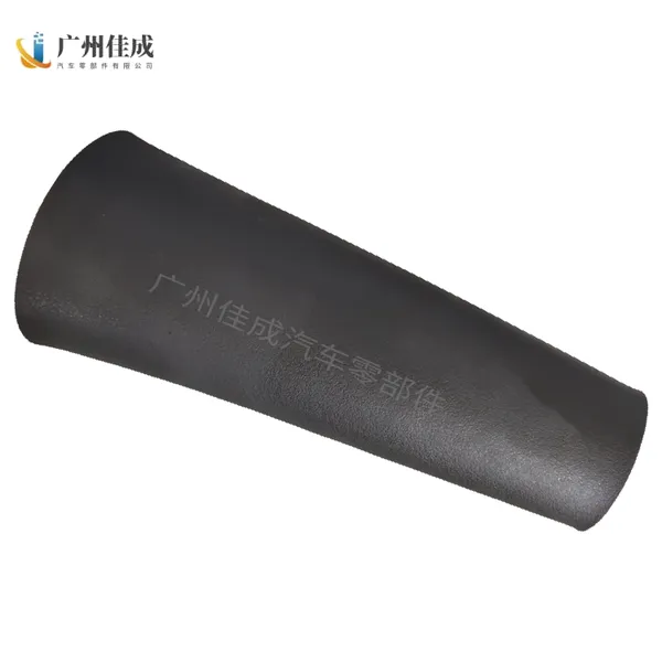 ���ݼѳ�-��Ӧ�������¿�������������Ҽ�������������������Ƥ�� ����ֱ��