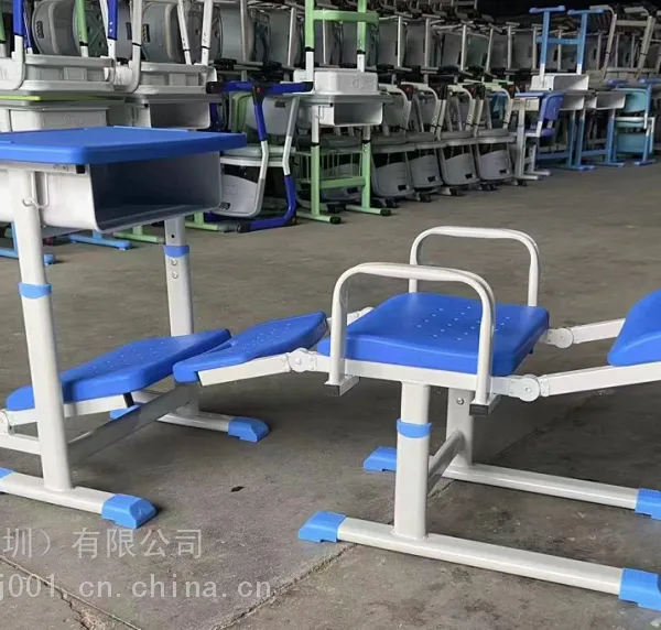 �й���Ӧ��-������ѧ�������γ���