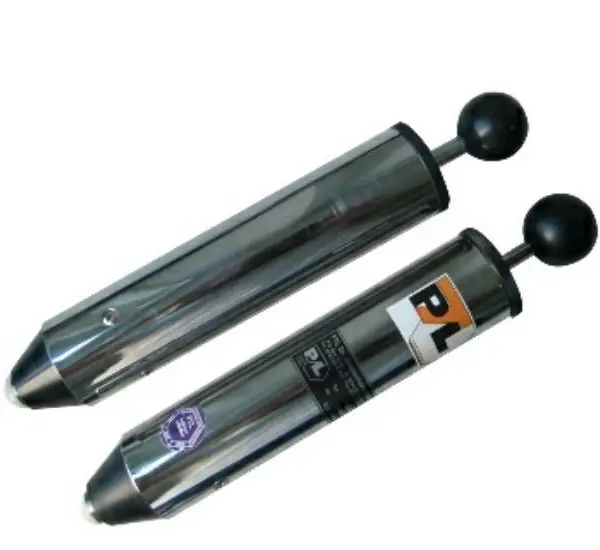 �¹�PTL 0.5J���ɳ����F22.50 �����Ͷ൵���ɳ����