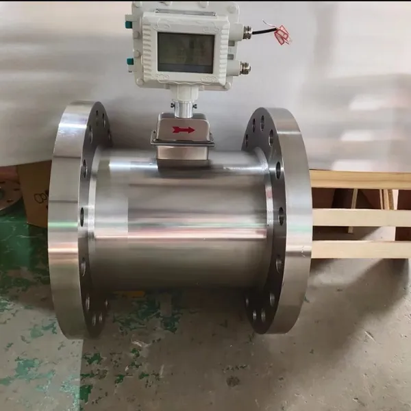 �������������ƣ��������� �ͺ� M162680��� M162680