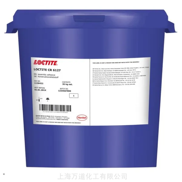 ���� BONDERITE M-ZN 300XMU ����͵�ת��Ϳ�㹤��