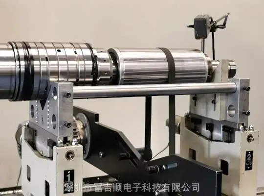 ��̻�����ά�� CNC��������ά�� ��ݸ��� 13������ά�޾���