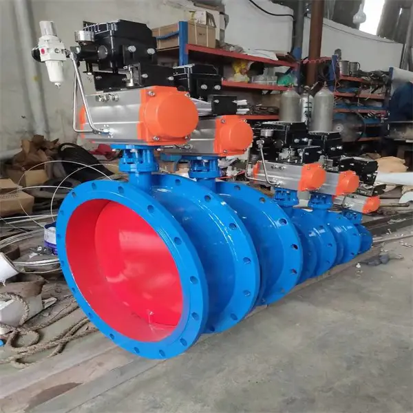 D641W-1C DN80������������ͨ�����D341Wú����������