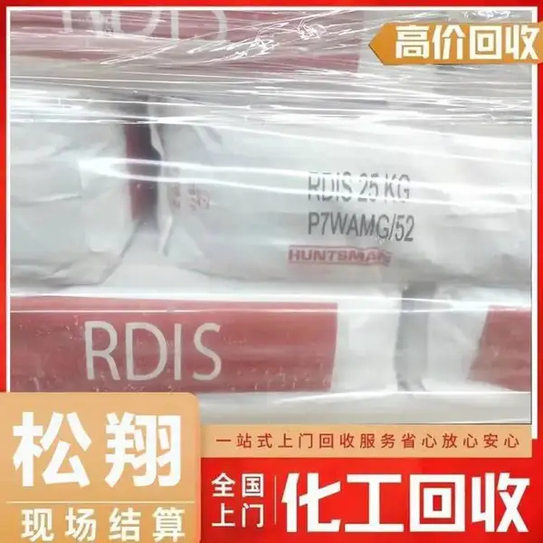 ���������𽺳�ԭ�� �ֳ����� ��ʱ��ϵ