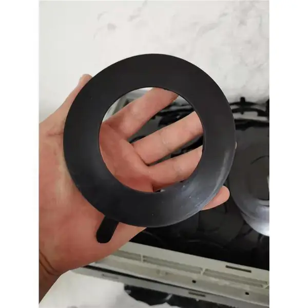 �Ͼ��������𽺵�Ƭ�ߴ�� ��ѡ����