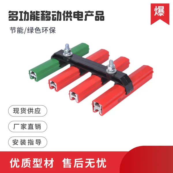 H�Ͱ�ȫ������ 6101������� �������� ��ʽ��ʽ���ػ�ȡ��