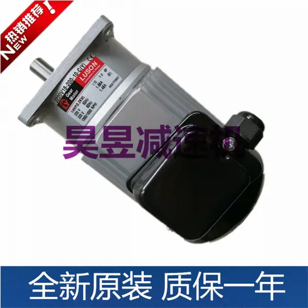 J220V18-200-10-C(Y) J230V18-200-20-C(Y) ���������Զ������LY