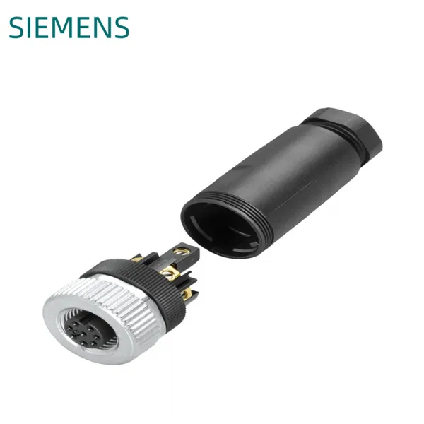 西门子6GT2090-0BD00RF 连接器 最小订货量 5 件