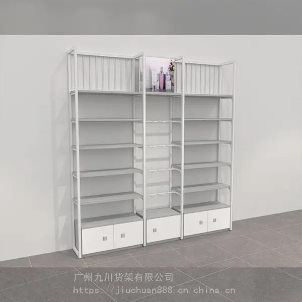 ��������������ԭʼ����