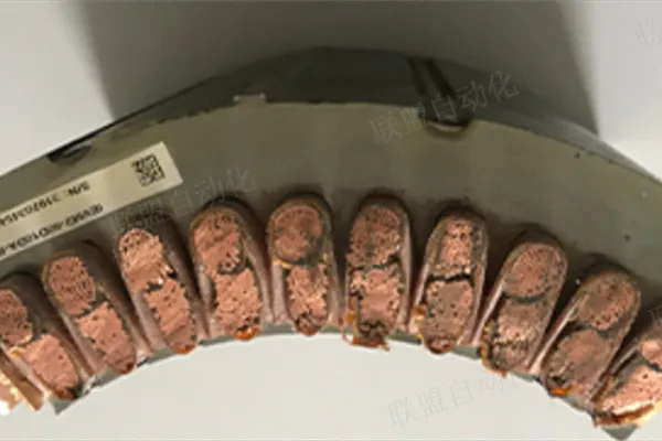 苏州二极管电桥钎焊机市场价格 信息推荐 联盟自动化设备供应