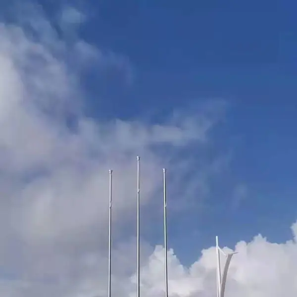 �鰲ͨ�����侶�����������Ű�װ һ�廯׶��������ֻ�����