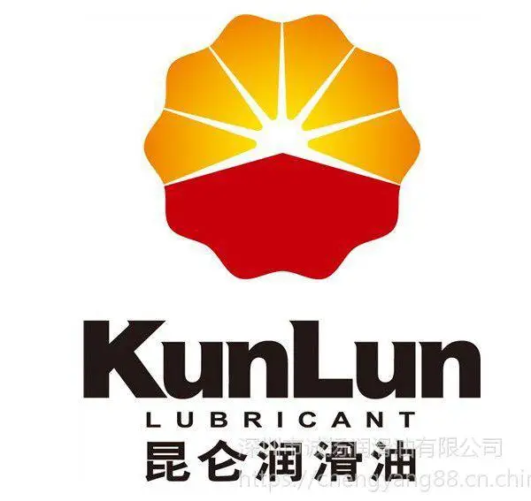 ��Ӧ����220�ų����� L-CKC100�и��ɹ�ҵ��ʽ��������