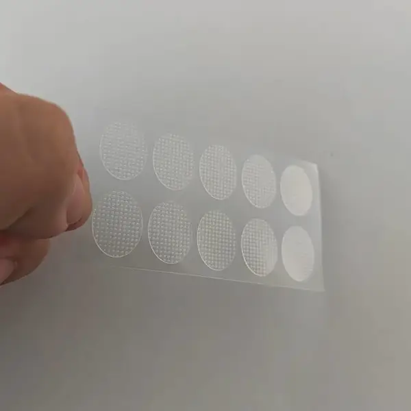 ͨ�������������PE͸����������֧�������ζ�������Ĥ�������