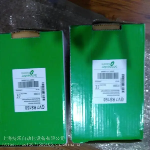 ��ӦLXM23DU15M3X�ŷ�BCH0401O12A1C�����������
