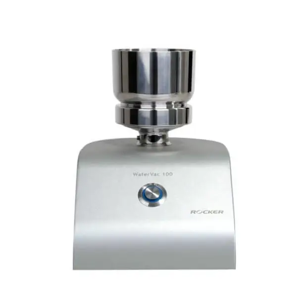 ԭװ��Ʒ Rocker��� WaterVac 101-MB ֱ����ˮʽ����ϵͳ