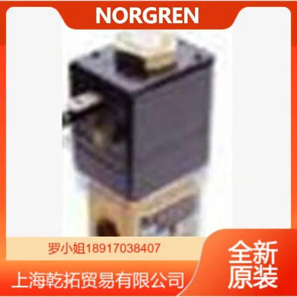 Ӣ��NORGREN��ŷ�����ѹ��9711715.2050.000.00