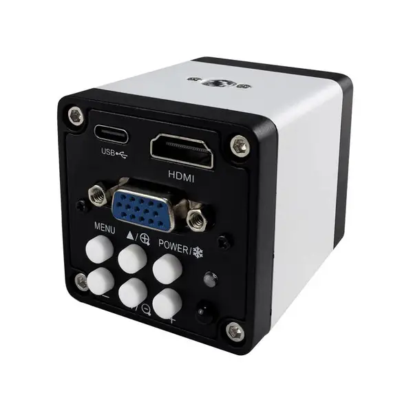 VGA-200W ���ٸ��幤ҵ��� VGA����