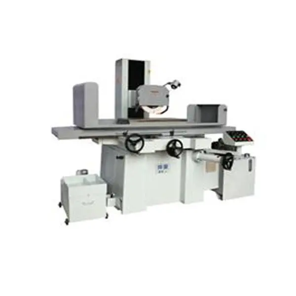 ��Ӧ���ڌ��Cĥ�� JGS-200M���;���ƽ��ĥ��