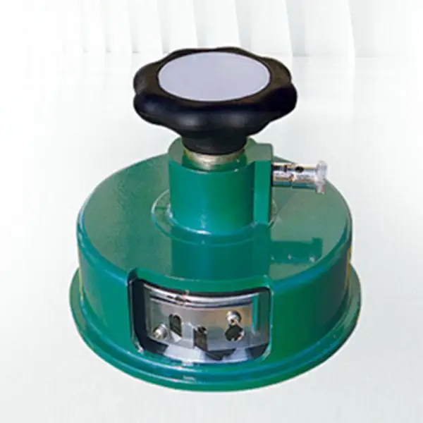 �κ��������Բ��ȡ���� �ͺţ�XHC-HC1205 ���� W4105