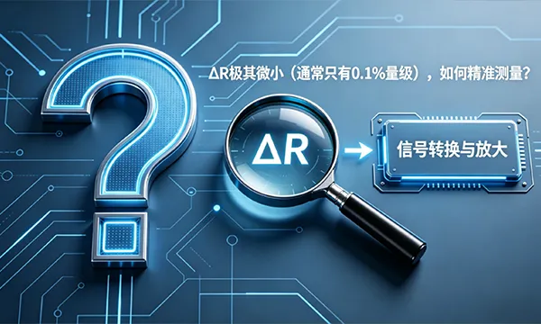 扬州全流程Ai制作 江苏奥思影视传媒供应