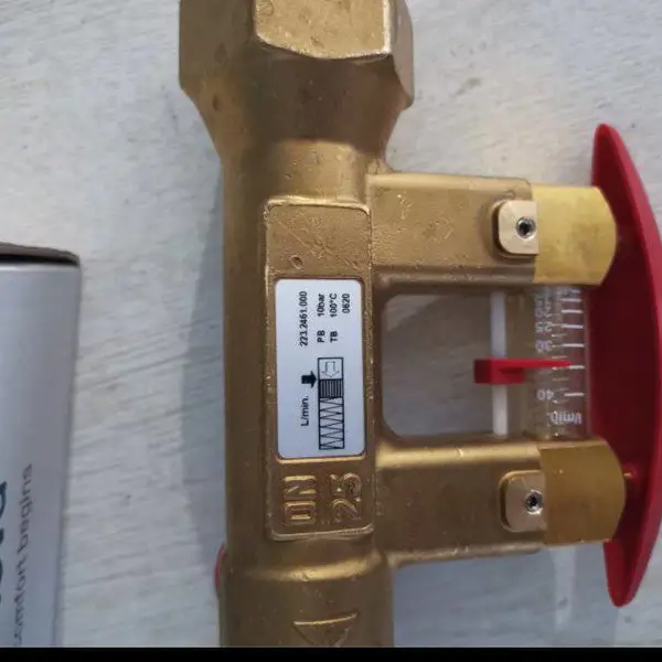 CAMOZZI K000-303-KH3MS01 电子元器件 工业级精密配件