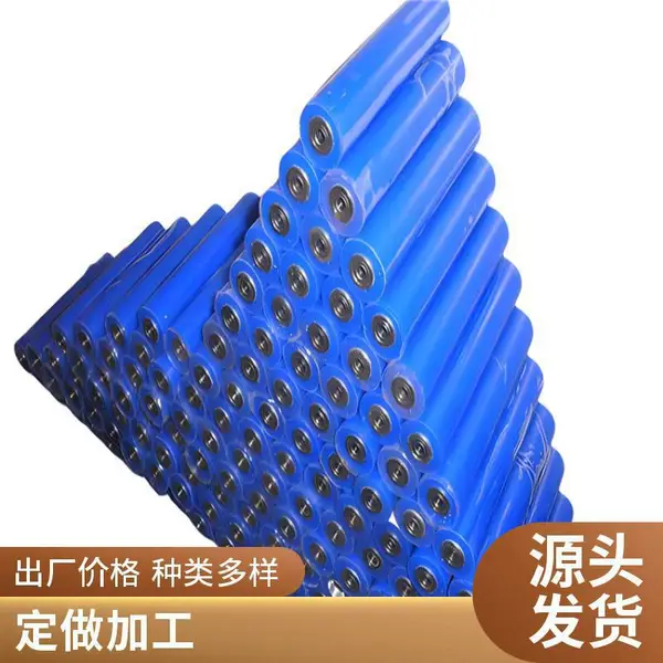 PP/PET 机用粘尘滚筒胶辊是0.6*20MPP/PET粘尘轮PCB、FPC、