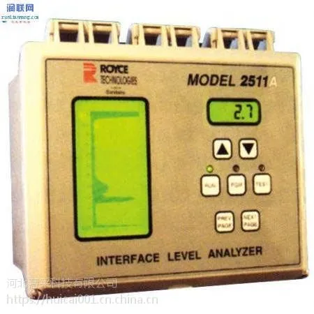 ½��XNS-25ճ���ⶨ��