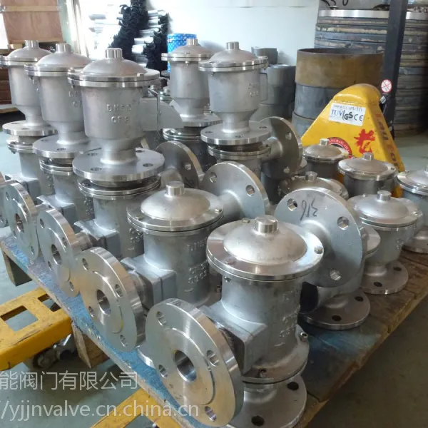 GHF-68A����ַ�����ͨʽ�����������������