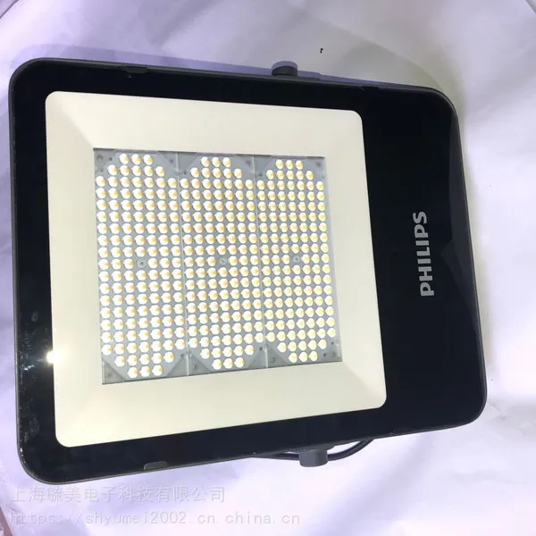������LED�����BVP151 150WͶ��� ���� ���