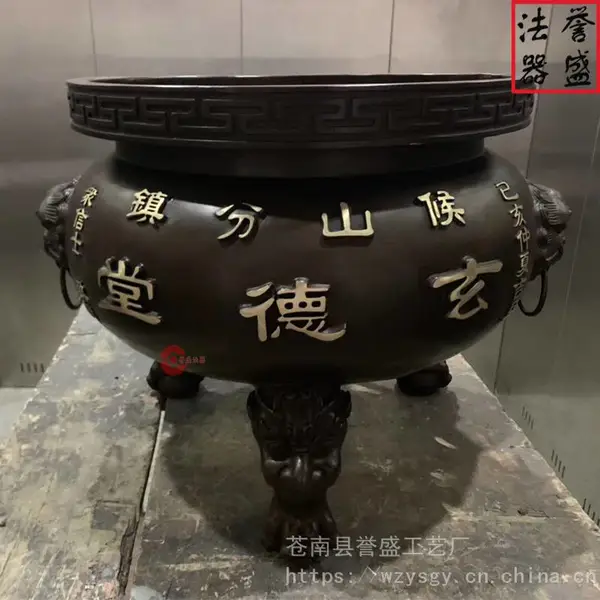 �ͼ۹�Ӧ ����¯Բ��ƽ����¯ ������ʧģ���� ������ʢ����