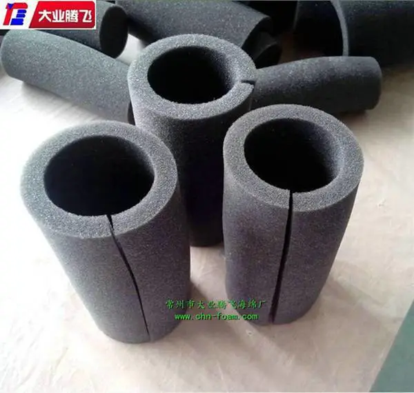 ���ܶȿ��ھ��������΢��͸�������������׾���͸������