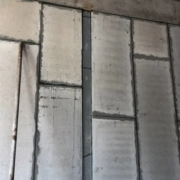 江西轻质隔墙板、南昌轻质隔墙板、防火隔墙板、江西新型墙板、南昌隔墙板、江西墙板、南昌墙板、新型复合墙
