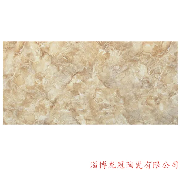 厂家直销广东佛山瓷砖陶瓷大板瓷片规格齐全定做加工