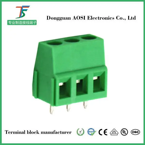 ��˹128 ������ PCB���߶��� ŷʽ���߶���