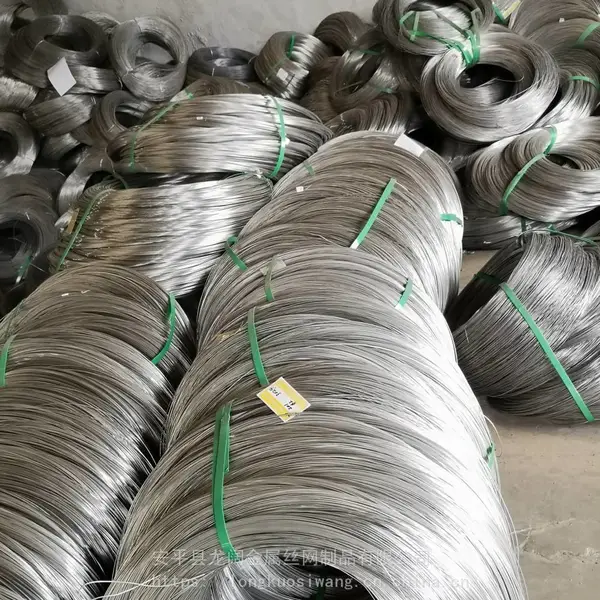 不锈钢中硬线,201不锈钢丝厂家批发价可定制