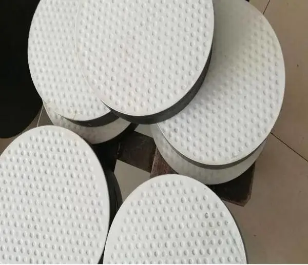 ����������ֹˮ������